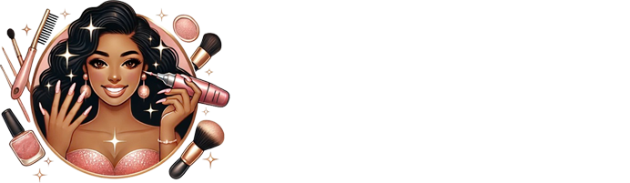 Brush 'N' Blush Studio
